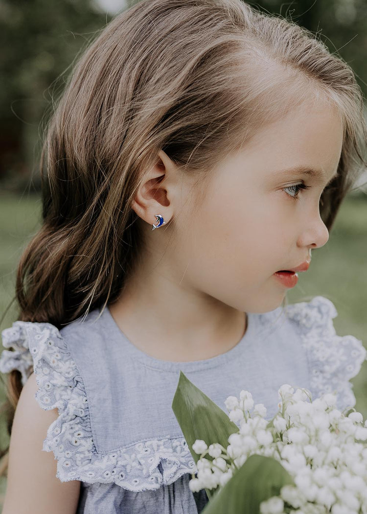 Jewellery for Kids