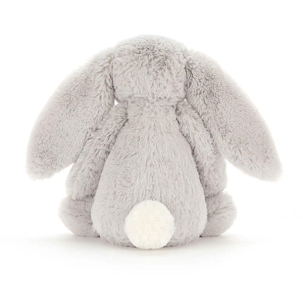 Gray Bunny, 31 cm